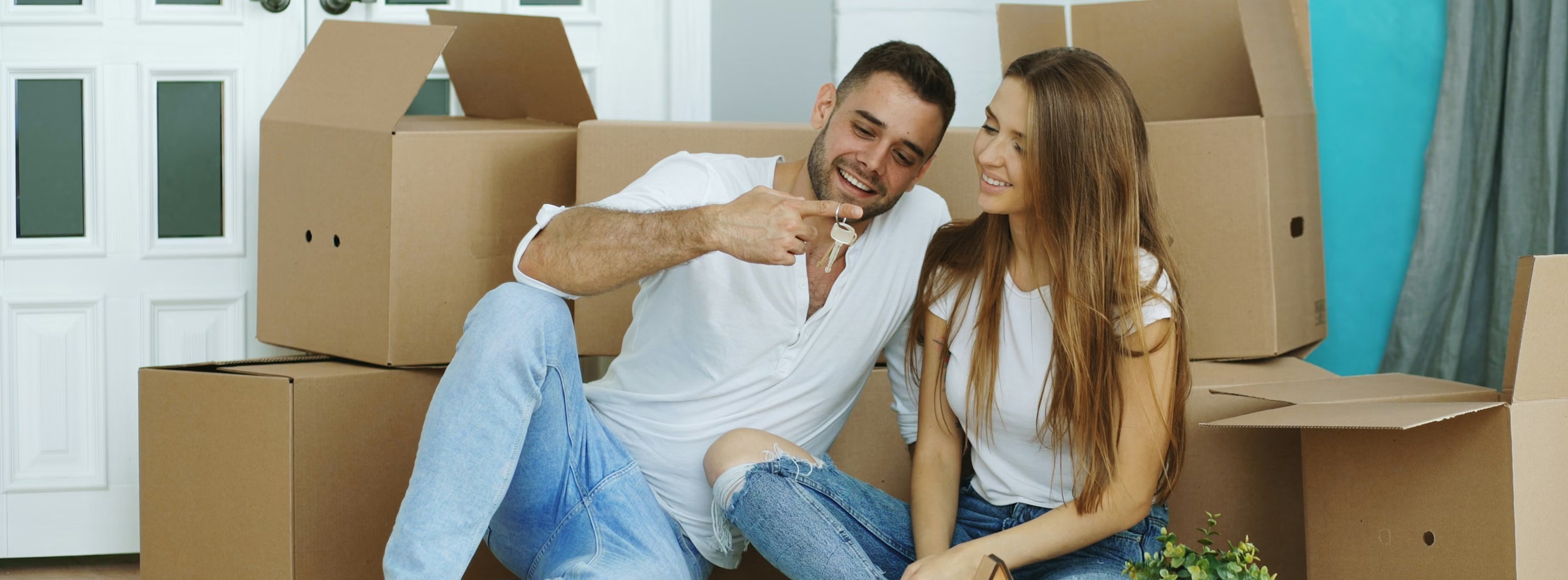Credit <span class="text-primary">IMOBILIAR<span>