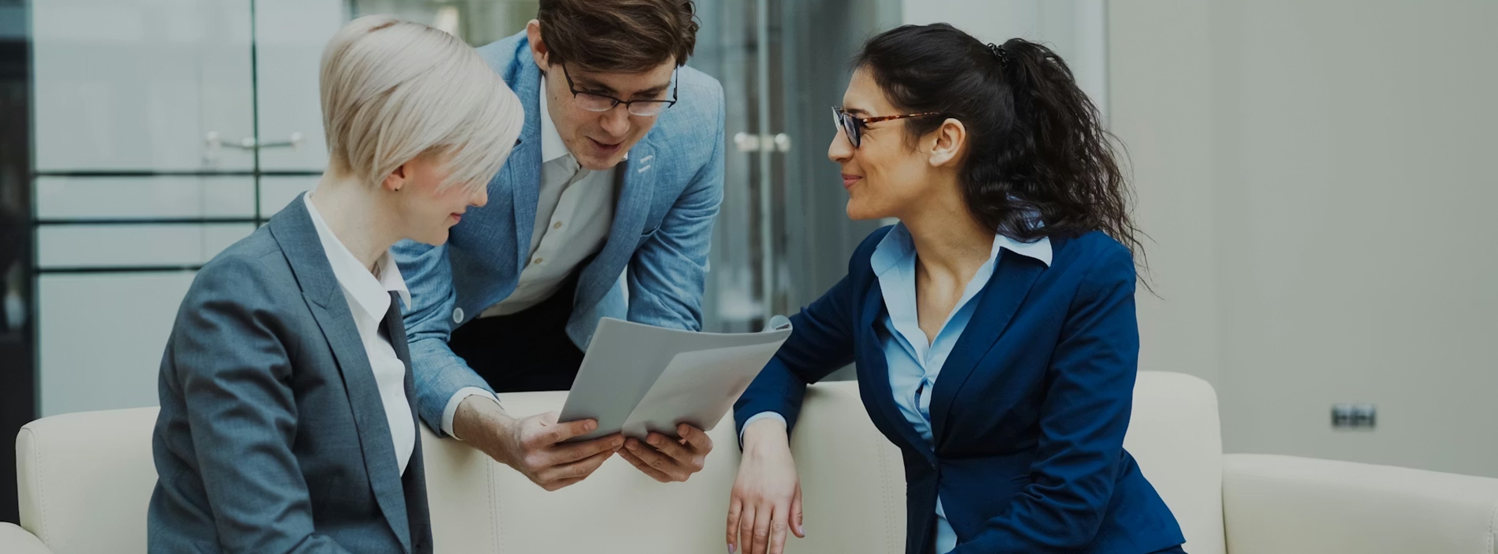 Credit <span class="text-primary">pentru AFACERI<span>