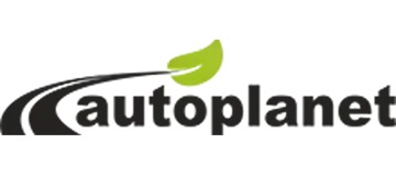 Autoplanet