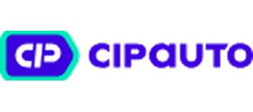 CipAuto