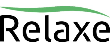 Relaxe