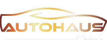 AutoHaus