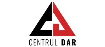 Centrul Dar