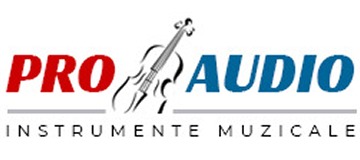 ProAudio