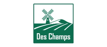 Des Champs