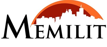 Memilit