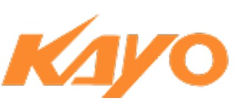Kayo